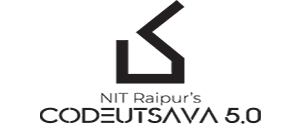 CodeUtsava 5.0